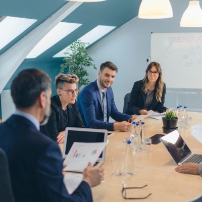 米兰官方网站效果反馈