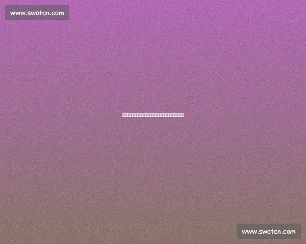 蜀宝领航！探秘成都世运会主媒体中心的未来科技密码