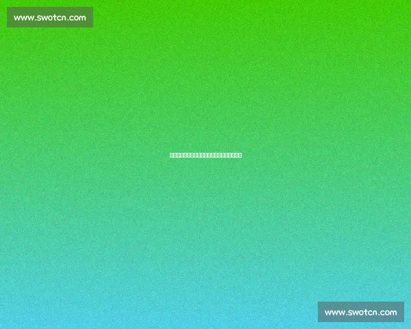 米体：意甲签奥斯梅恩需破亿，合同条款成障碍