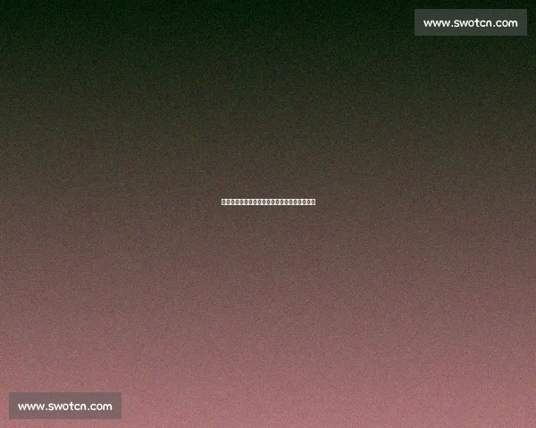 福登百球里程碑！曼城青训瑰宝创队史最快纪录