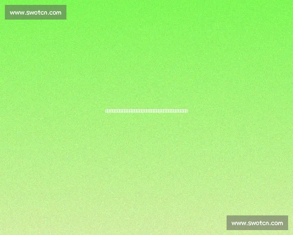 勒沃库森主场迎战不莱梅德甲强强对话走势前瞻解析关键球员与战术博弈看点