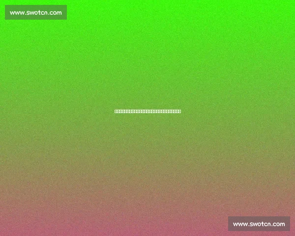 国足对阵韩国比赛回放深度解析关键瞬间与战术得失全景呈现