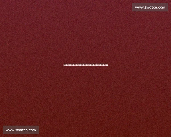 山西对阵山东焦点之战强强碰撞赛场悬念与荣耀并存引爆球迷热情期待