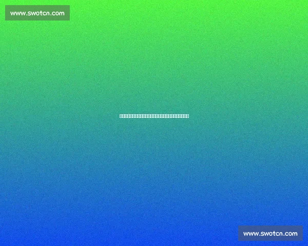 克罗地亚对阵日本关键较量技术风格与胜负走势全面解析前瞻