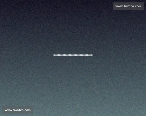 奇才对阵国王攻防博弈青春力量碰撞赛场焦点之夜西部东部较量球星对决