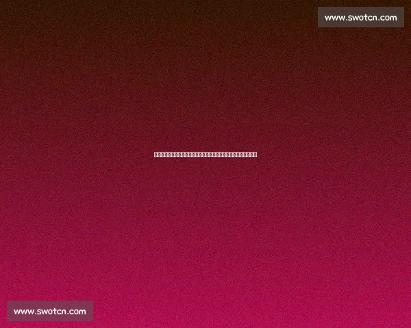 塞尔维亚与北马其顿激烈对决盘点：双方实力、战术分析及比赛前瞻