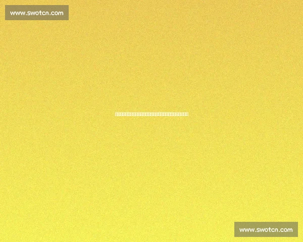 布雷切尔对决墨菲巅峰碰撞斯诺克赛场风云再起谁将主宰胜负走向