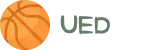 UED·(体育运动)科技有限公司