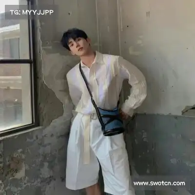 童珉通