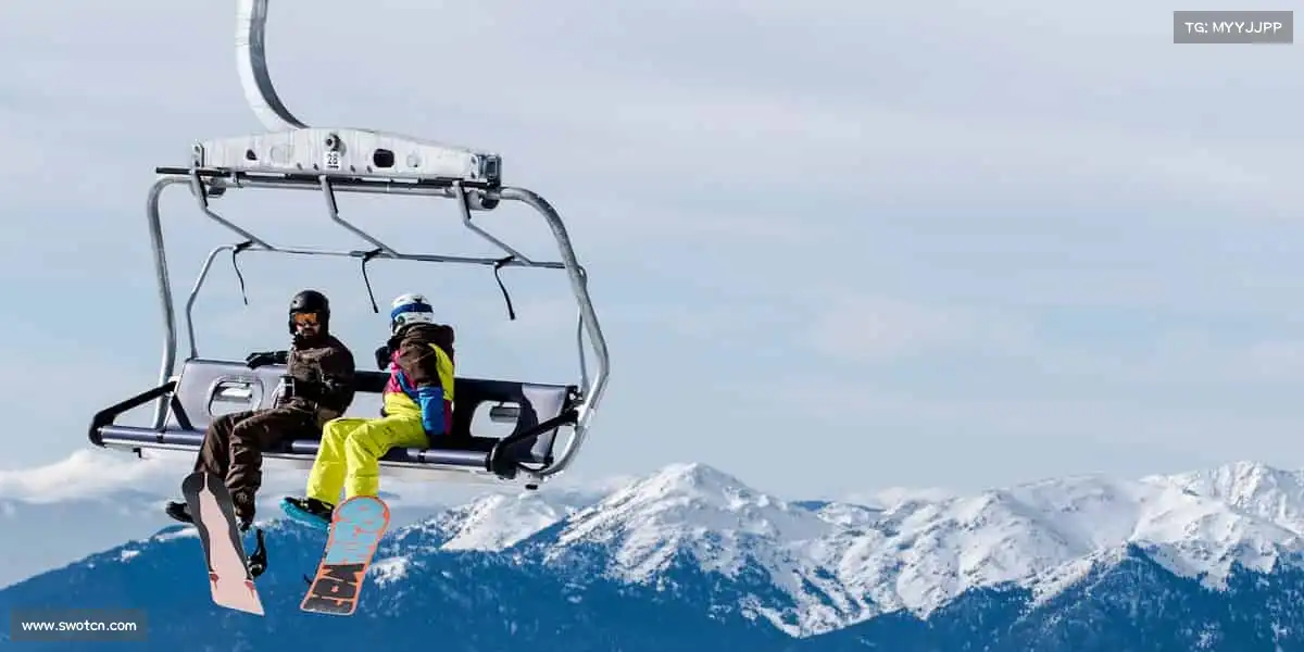 我们的核心竞争力