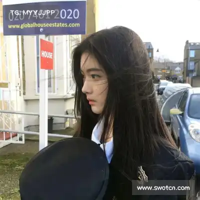 郑喜裕